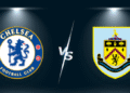 Soi kèo Burnley vs Chelsea 19:30 ngày 22/11/2025