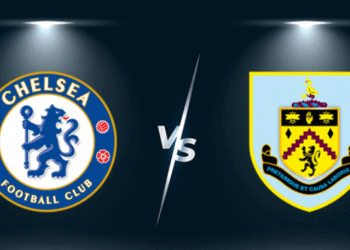 Soi kèo Burnley vs Chelsea 19:30 ngày 22/11/2025