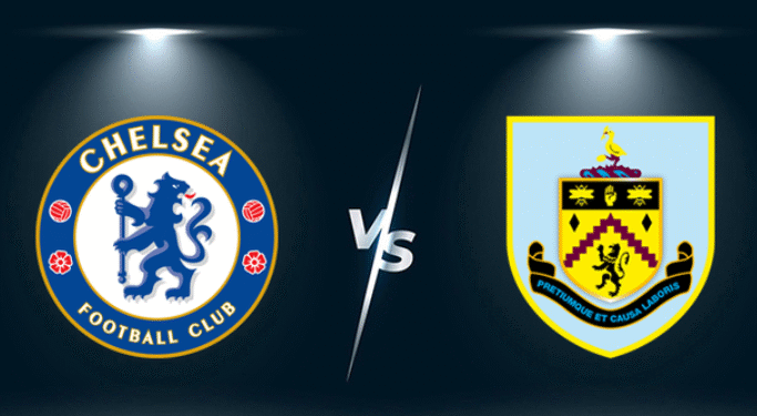 Soi kèo Burnley vs Chelsea 19:30 ngày 22/11/2025