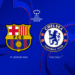 Nhận định Chelsea vs Barcelona 03:00 ngày 26/11/2025