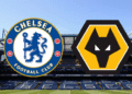 Chelsea vs Wolverhampton Wanderers 03:00 ngày 09/11/2025