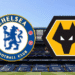 Chelsea vs Wolverhampton Wanderers 03:00 ngày 09/11/2025
