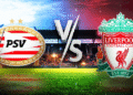 Soi kèo Liverpool vs PSV 03:00 ngày 27/11