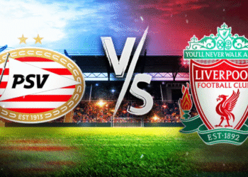 Soi kèo Liverpool vs PSV 03:00 ngày 27/11