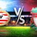 Soi kèo Liverpool vs PSV 03:00 ngày 27/11