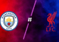 Manchester City vs Liverpool 23:30 ngày 09/11/2025