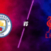 Manchester City vs Liverpool 23:30 ngày 09/11/2025