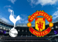 Soi kèo bóng đá Tottenham Hotspur vs Manchester United 19:30 ngày 08/11/2025