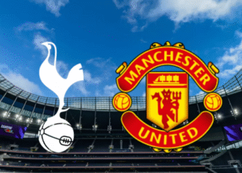 Soi kèo bóng đá Tottenham Hotspur vs Manchester United 19:30 ngày 08/11/2025