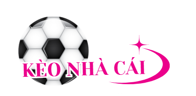 Kèo Nhà Cái - Kèo nhà cái 55 hôm nay chuẩn