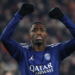 Dembélé chuẩn bị từ chối gia hạn hợp đồng với PSG