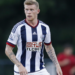 James McClean sắp rời Wrexham để gia nhập Derry City