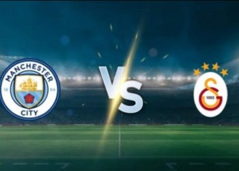 Nhận định Manchester City vs Galatasaray 29/01