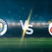 Nhận định Manchester City vs Galatasaray 29/01