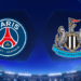 Nhận định Paris Saint-Germain vs Newcastle United 29/01