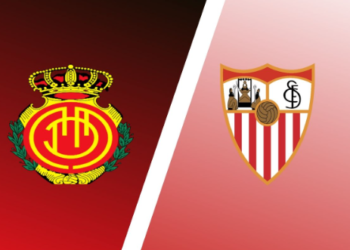 Soi Kèo Mallorca vs Sevilla 03/02