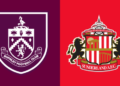 Nhận định Sunderland vs Burnley 03/02